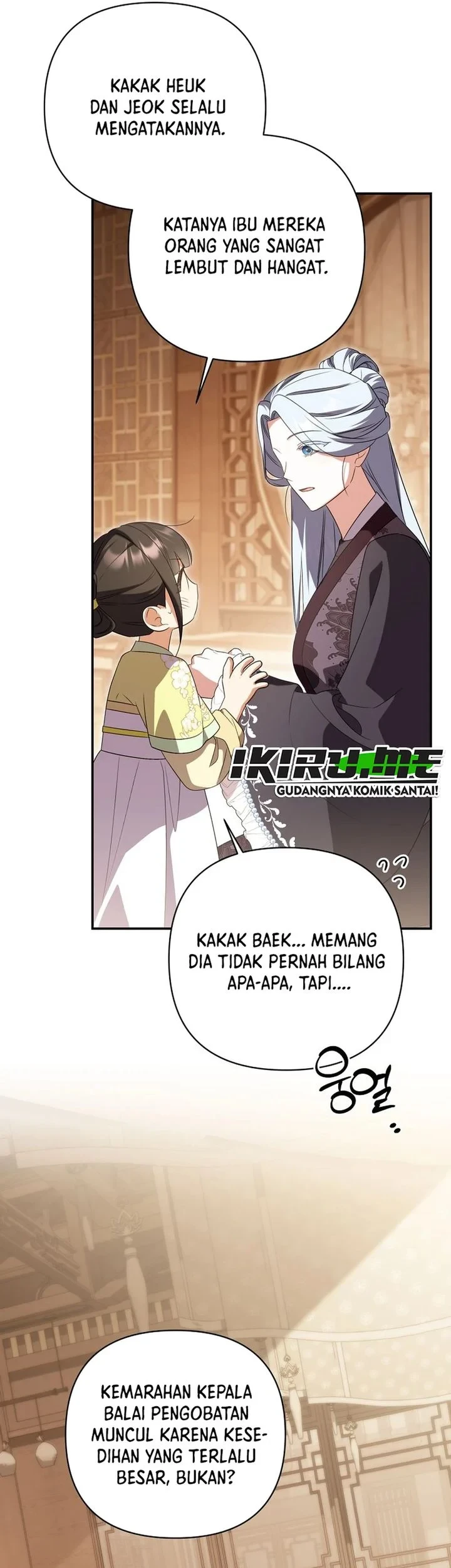 Chapter 32 - halaman 58