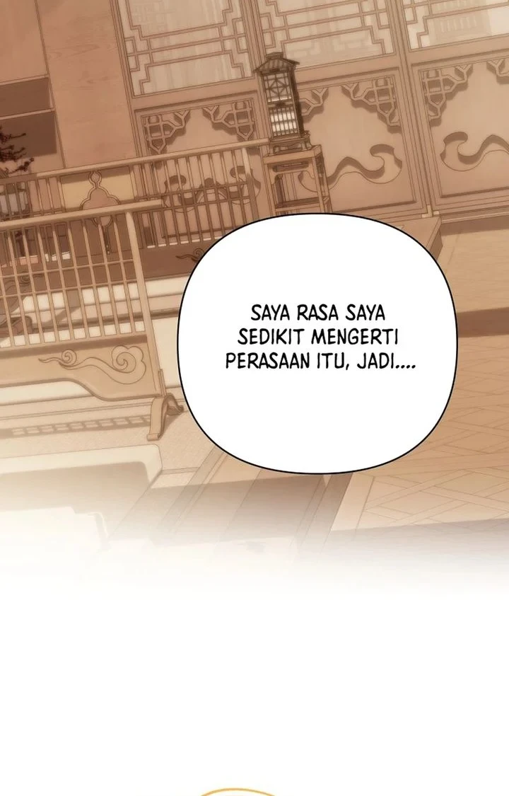 Chapter 32 - halaman 59