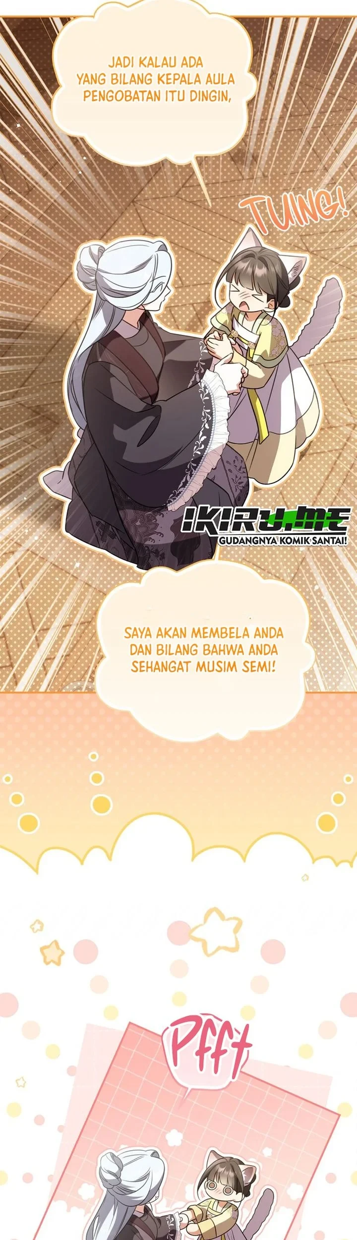 Chapter 32 - halaman 60