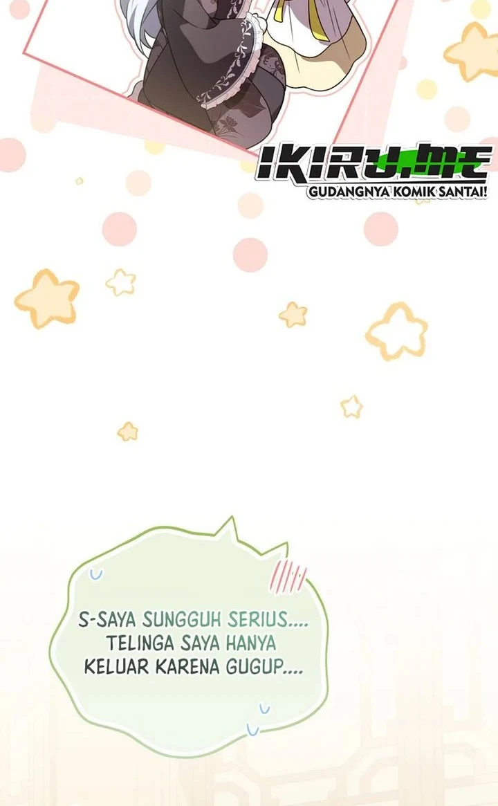 Chapter 32 - halaman 61