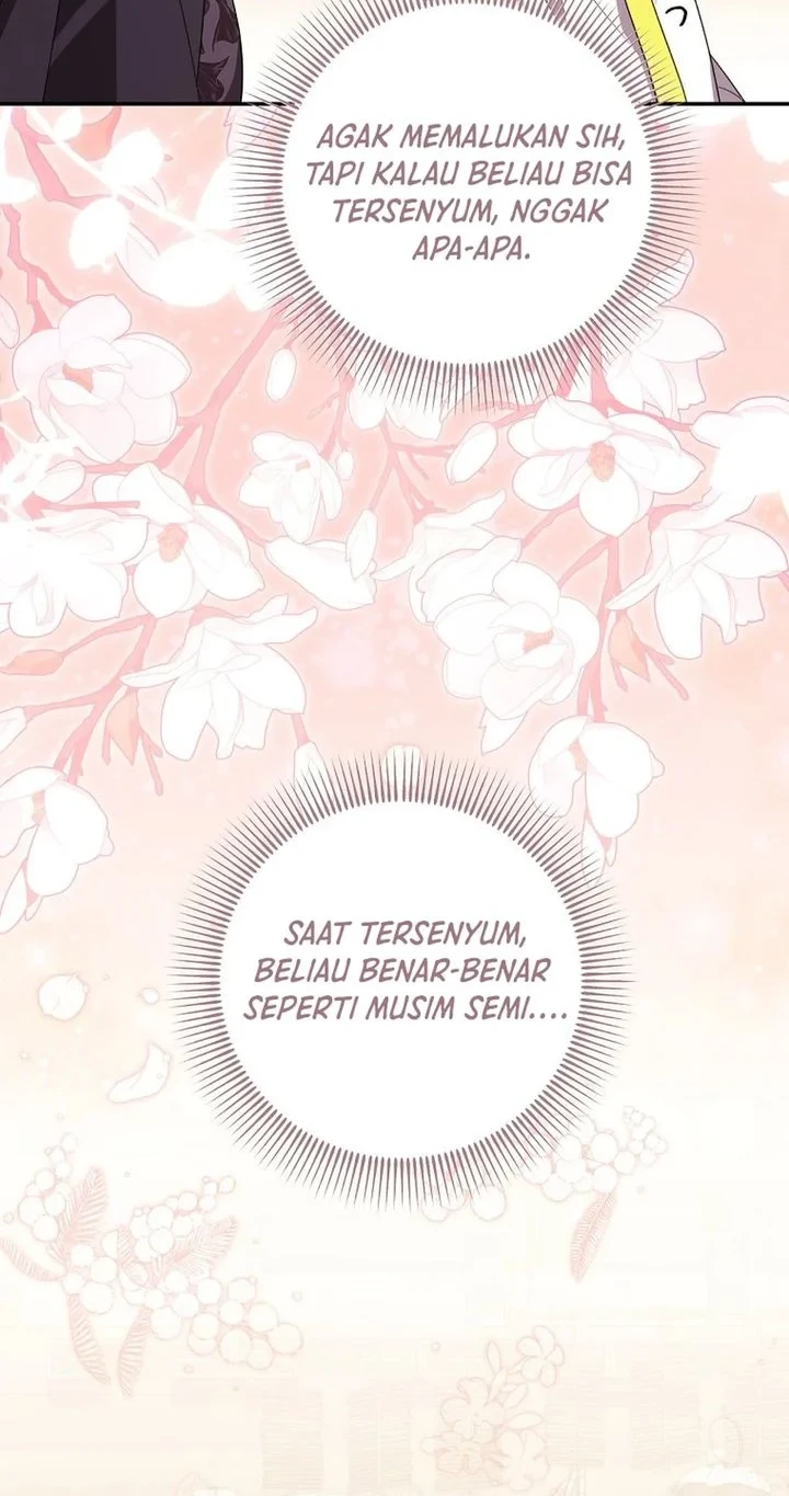 Chapter 32 - halaman 63