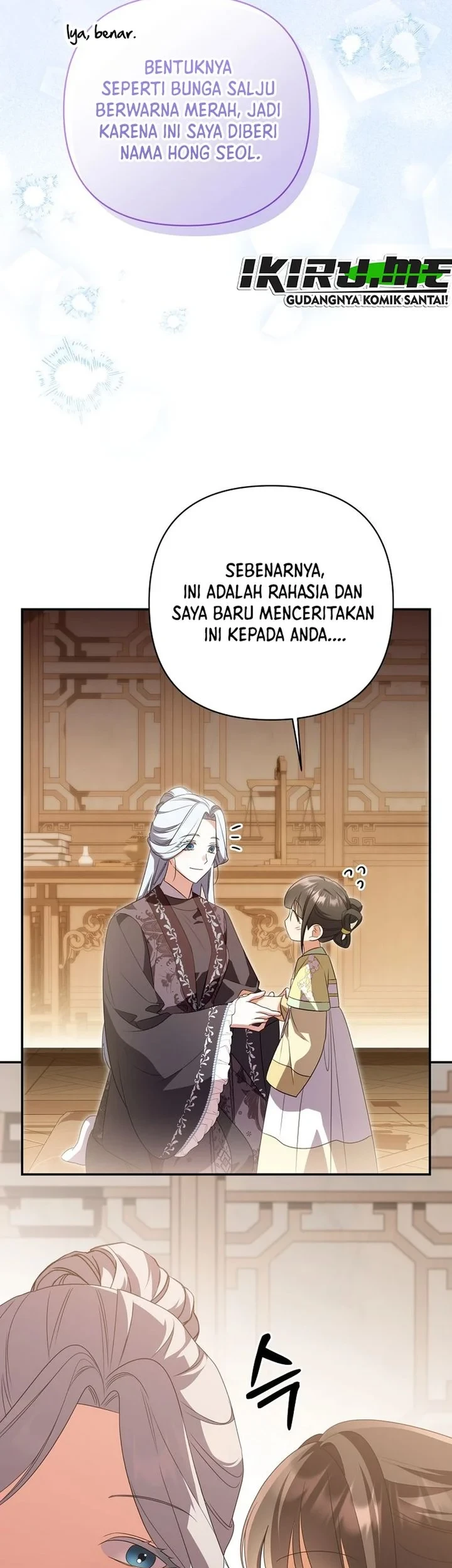 Chapter 32 - halaman 66
