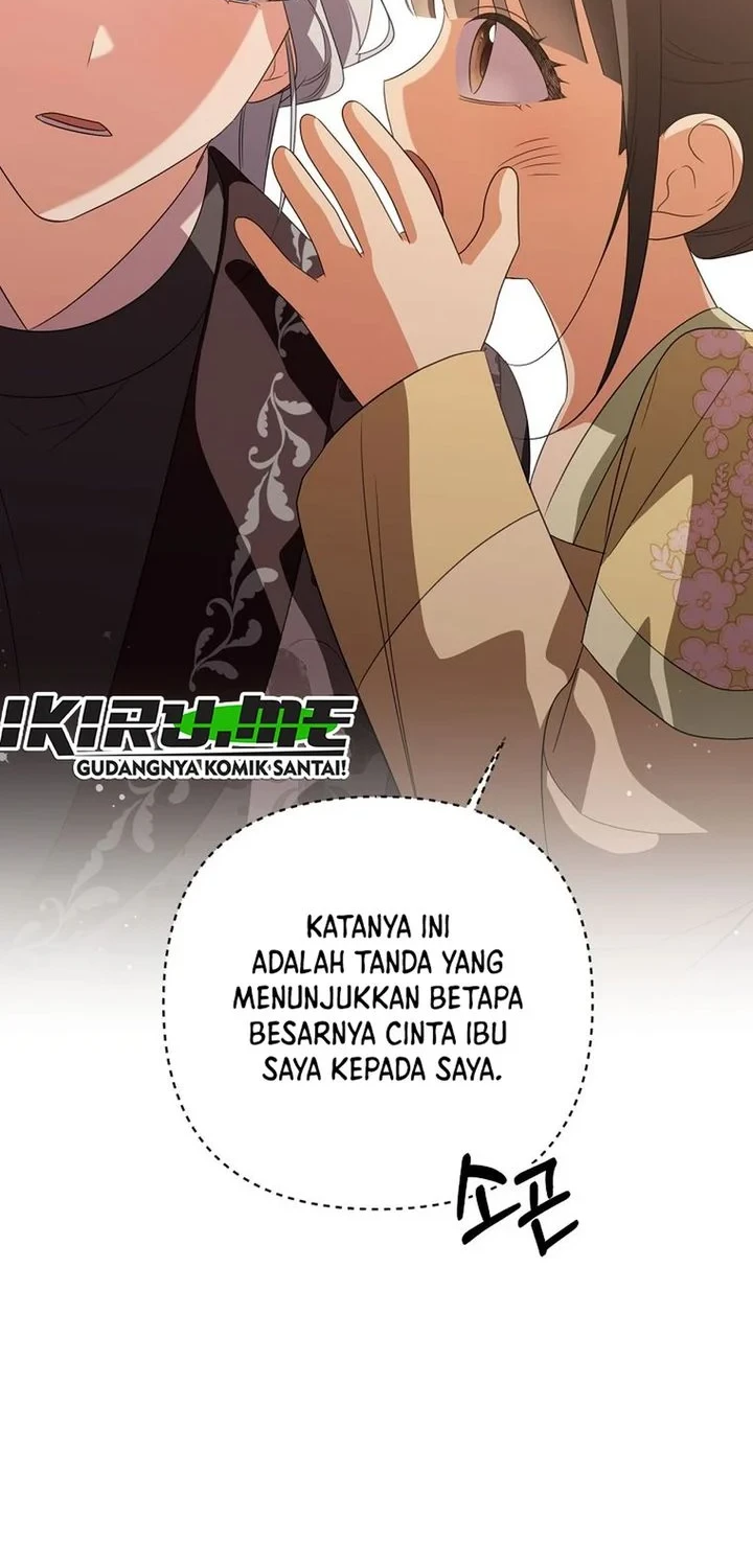 Chapter 32 - halaman 67