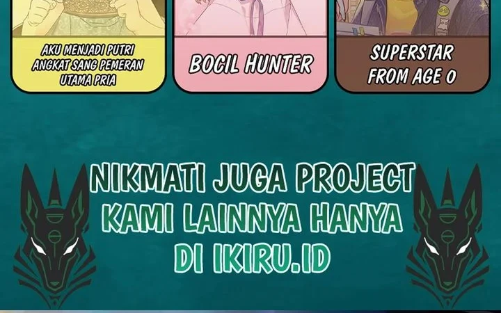 Chapter 32 - halaman 73