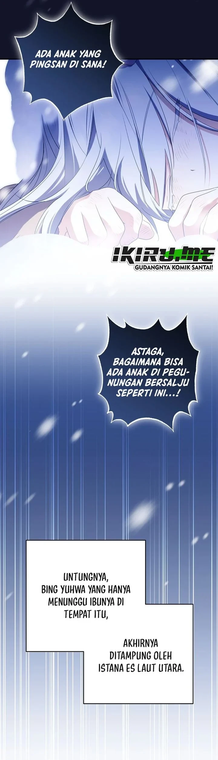 Chapter 32 - halaman 6