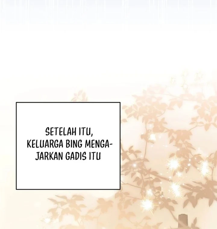 Chapter 32 - halaman 7