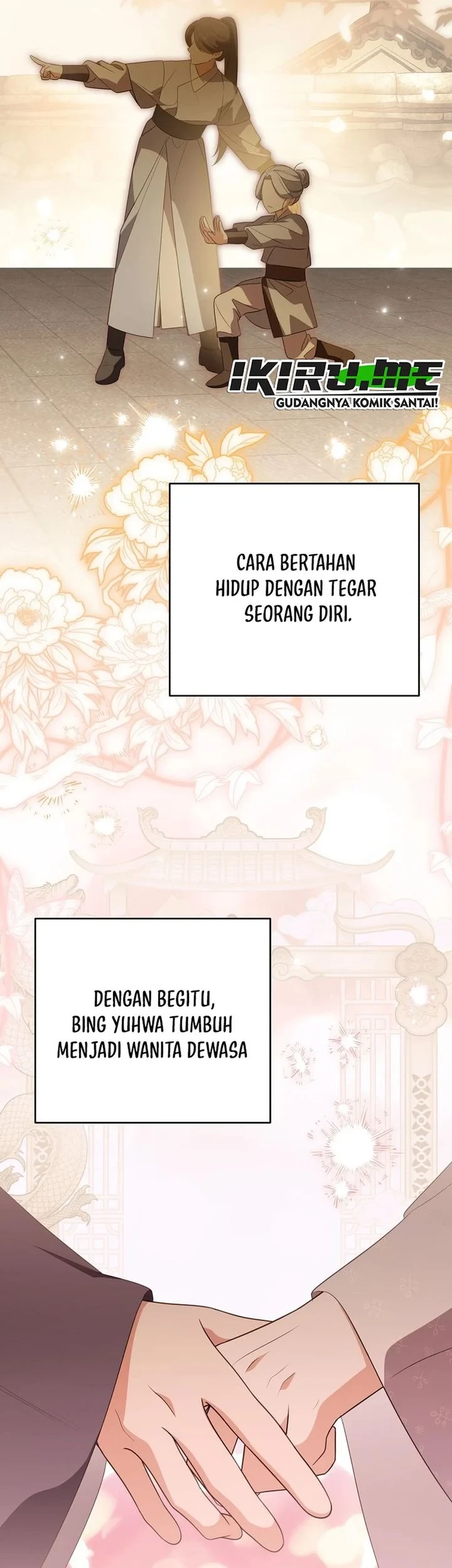 Chapter 32 - halaman 8