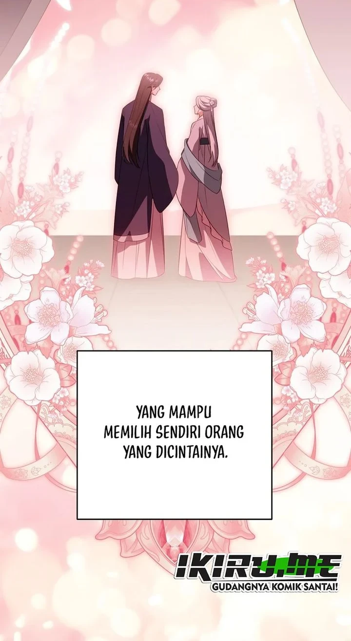 Chapter 32 - halaman 9