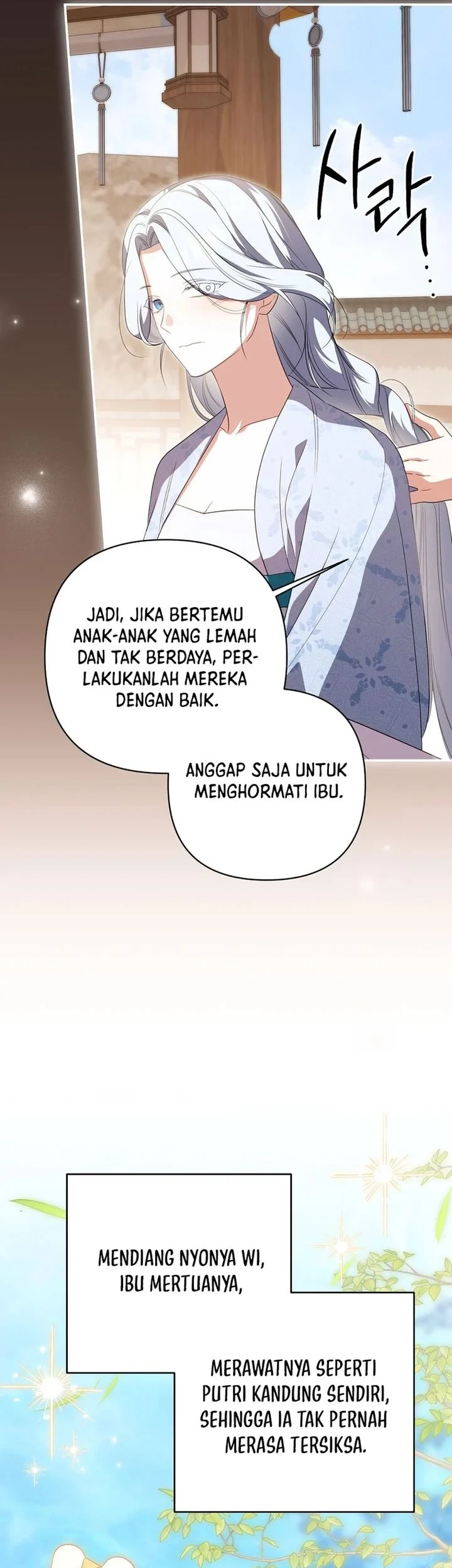 Chapter 32 - halaman 12