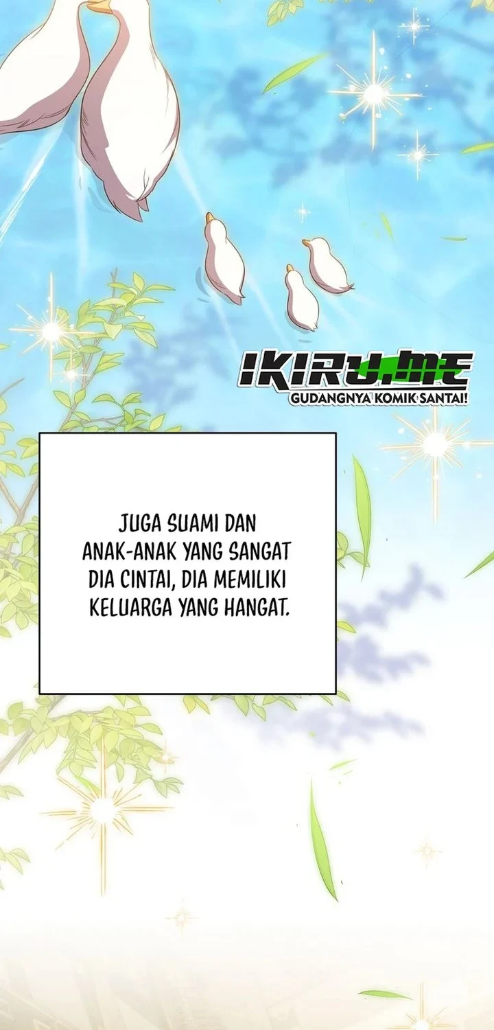 Chapter 32 - halaman 13