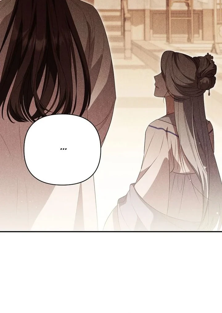 Chapter 32 - halaman 15