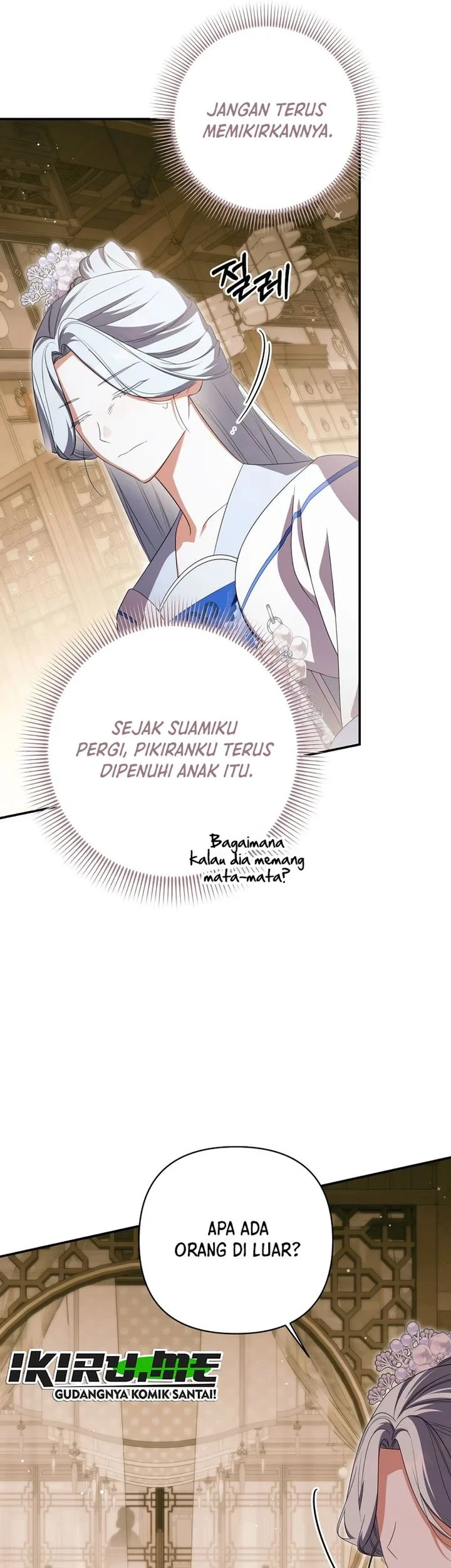 Chapter 32 - halaman 16