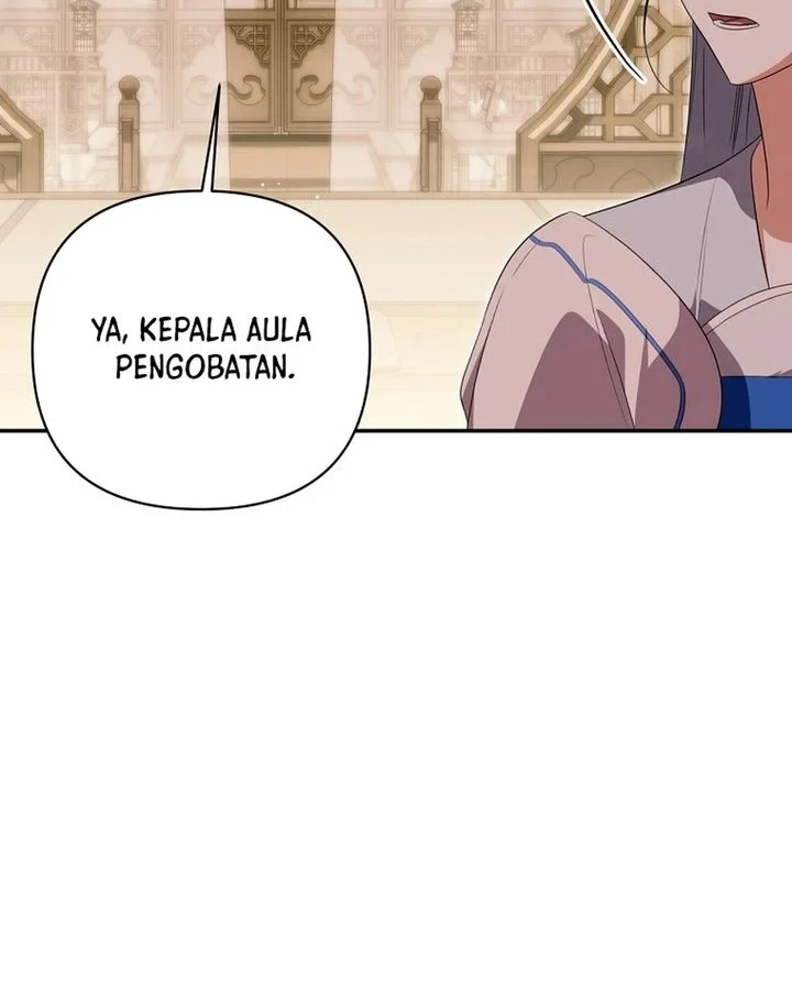 Chapter 32 - halaman 17
