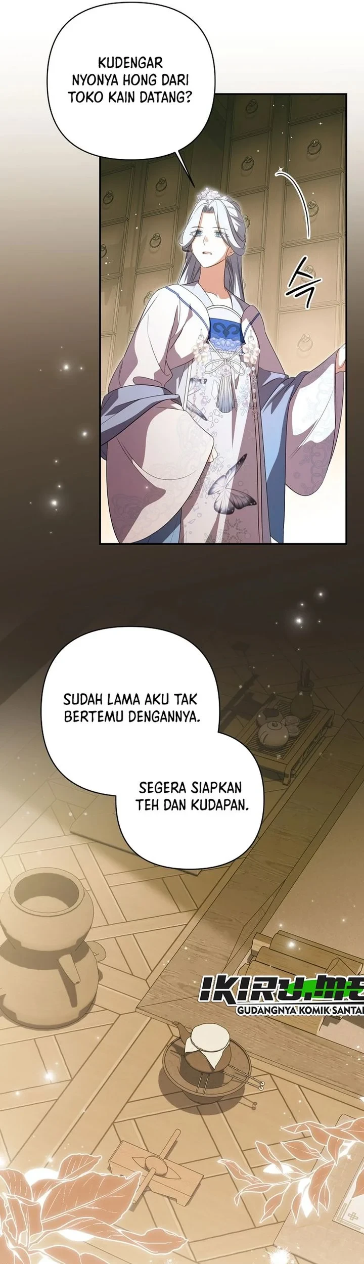 Chapter 32 - halaman 18