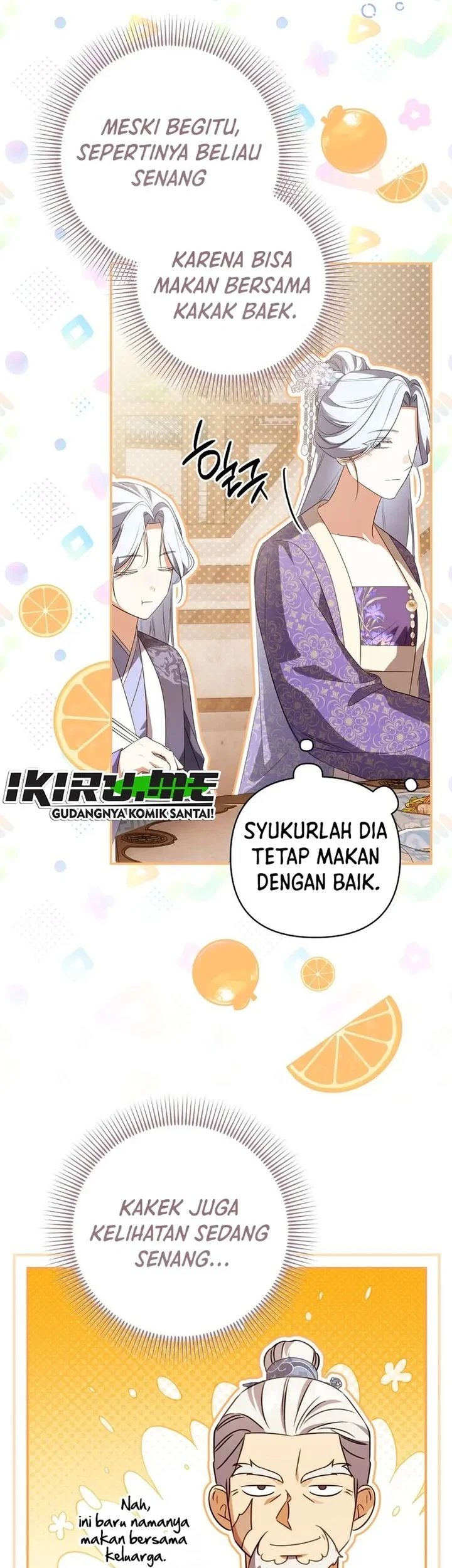 Chapter 33 - halaman 20