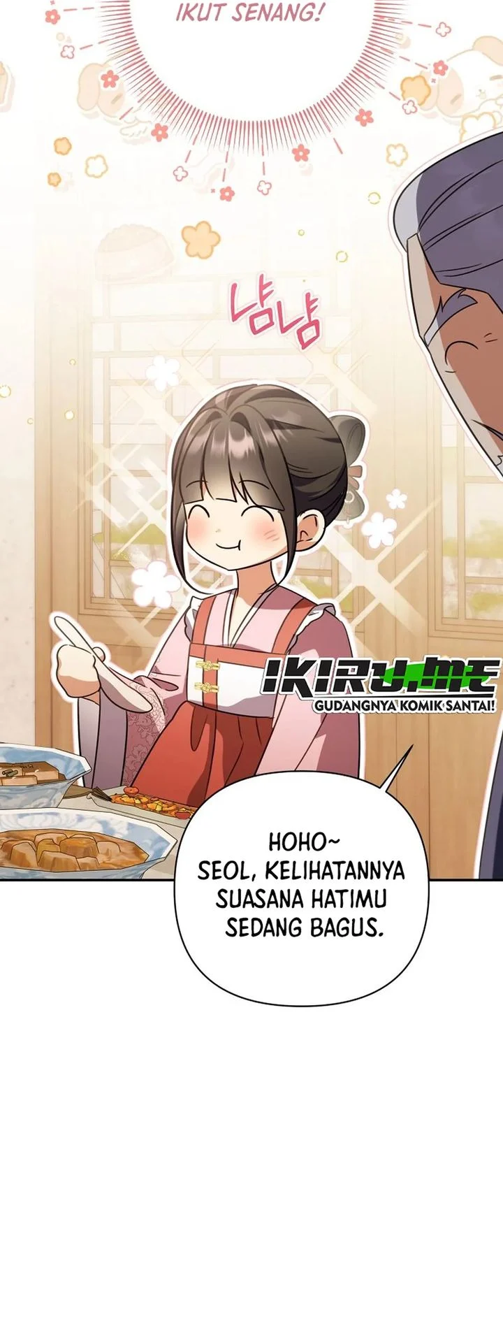 Chapter 33 - halaman 22