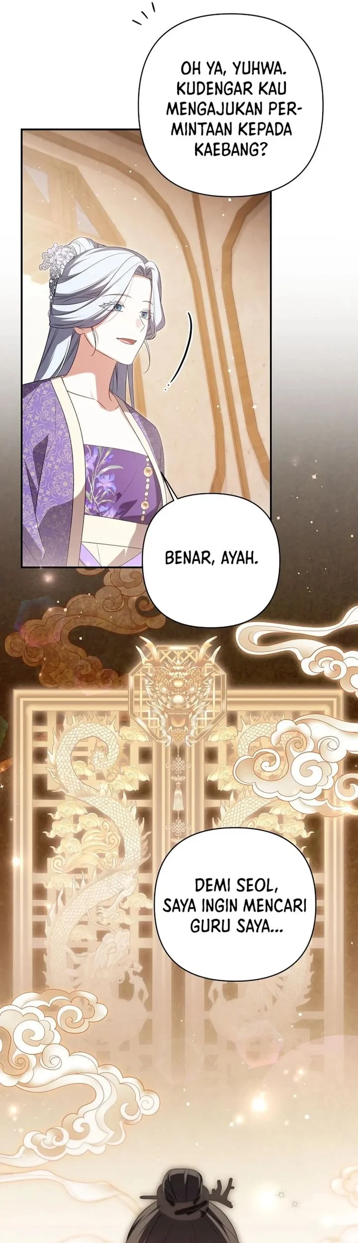 Chapter 33 - halaman 23