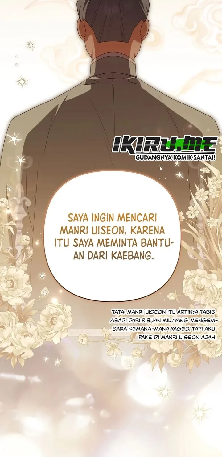 Chapter 33 - halaman 24