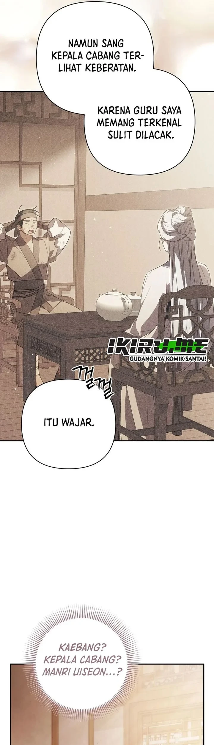 Chapter 33 - halaman 25