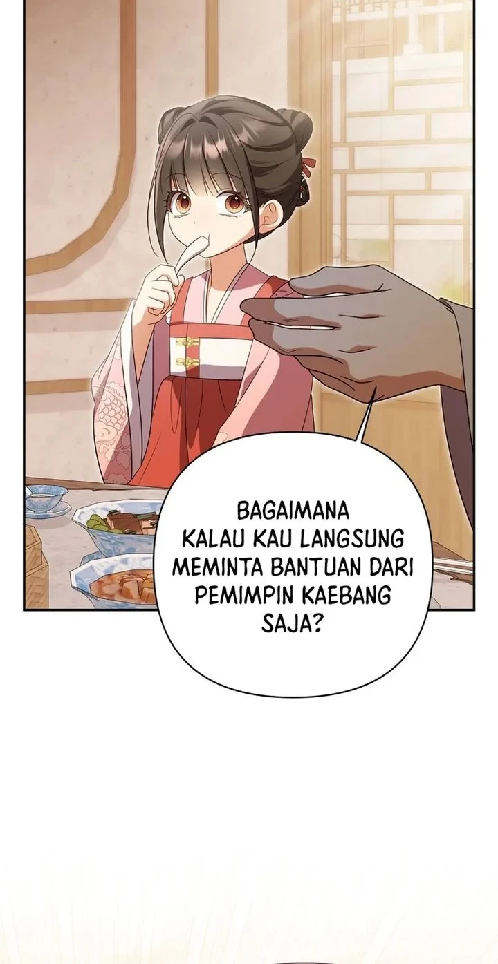 Chapter 33 - halaman 26