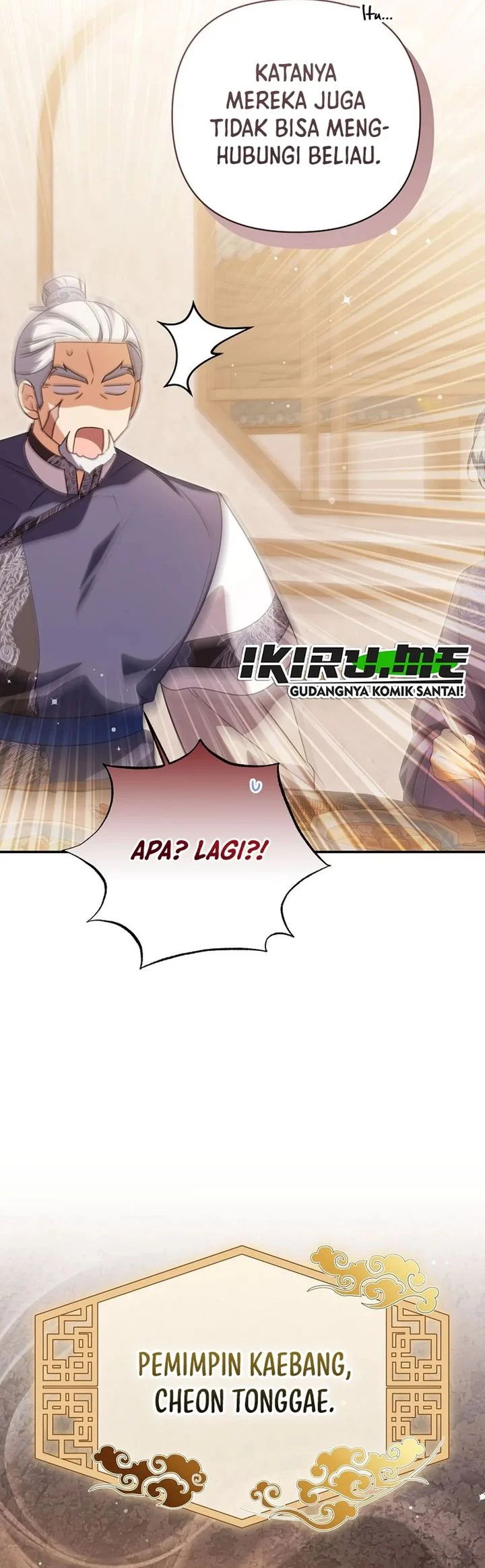 Chapter 33 - halaman 27