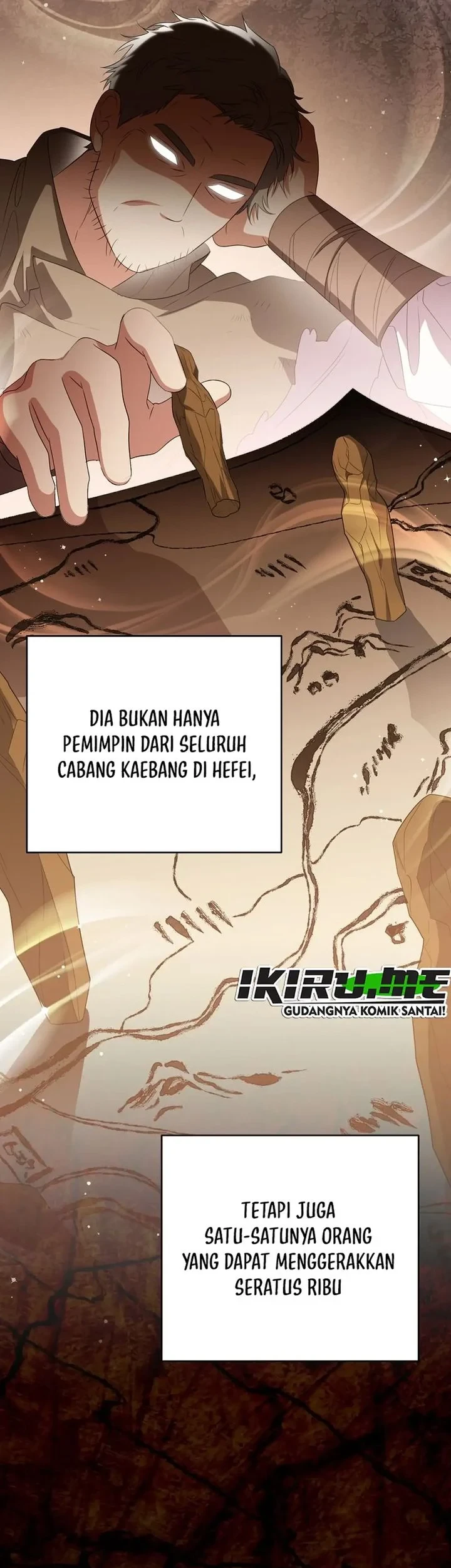 Chapter 33 - halaman 28