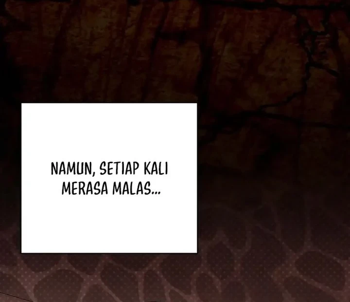 Chapter 33 - halaman 29