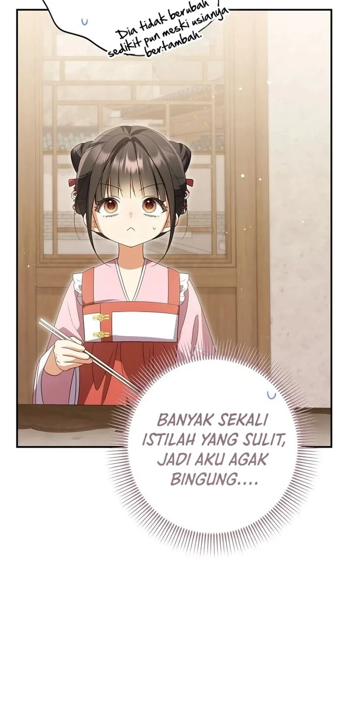 Chapter 33 - halaman 31