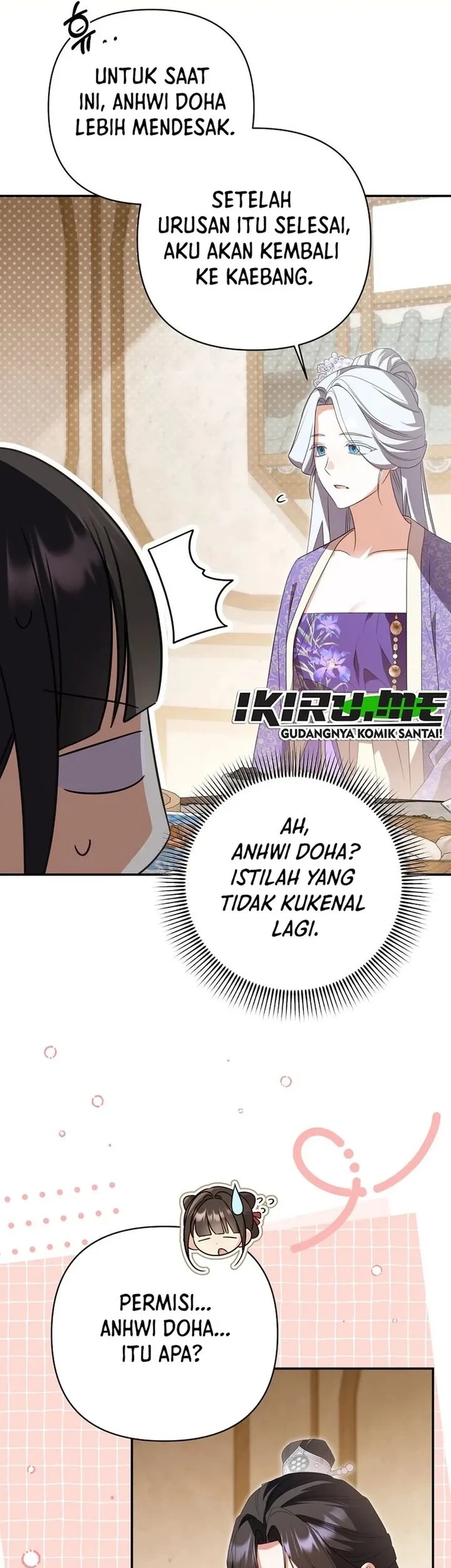 Chapter 33 - halaman 34