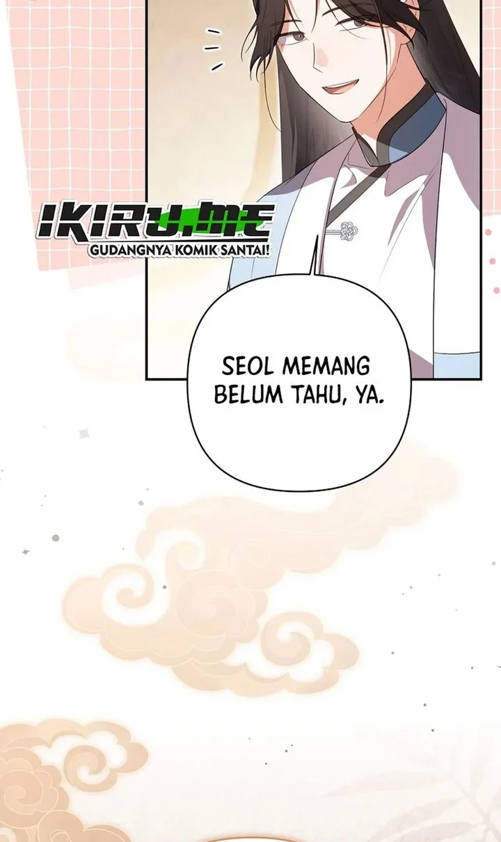 Chapter 33 - halaman 35
