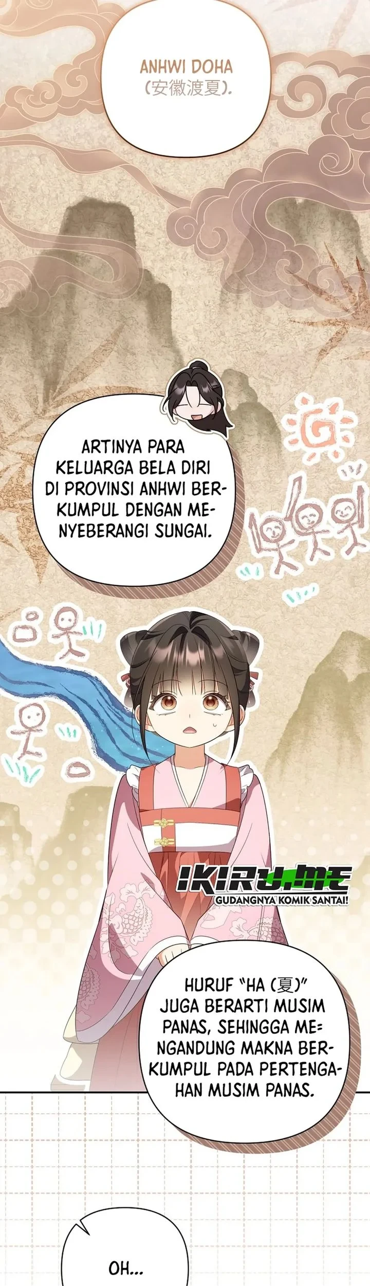 Chapter 33 - halaman 36