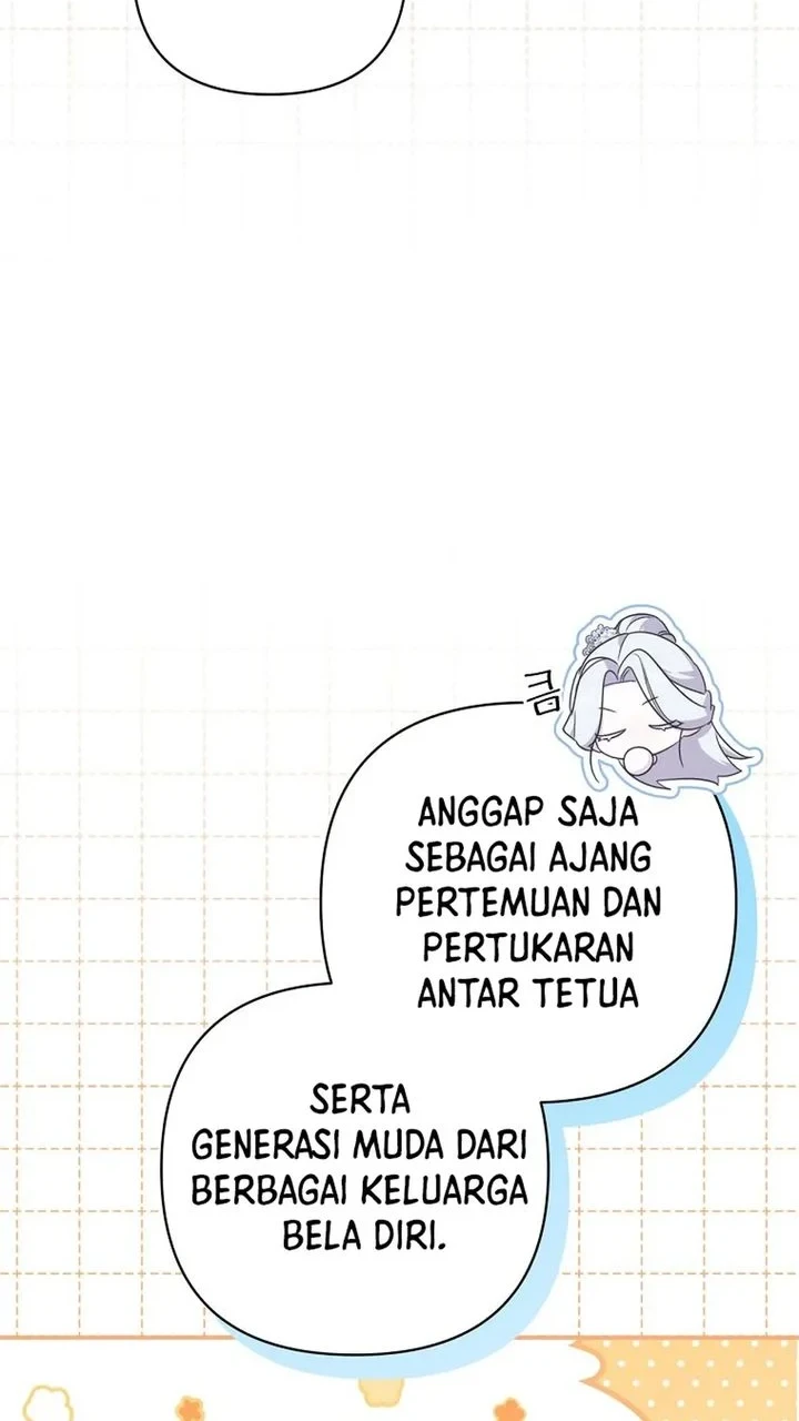 Chapter 33 - halaman 37