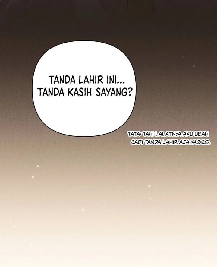 Chapter 33 - halaman 3