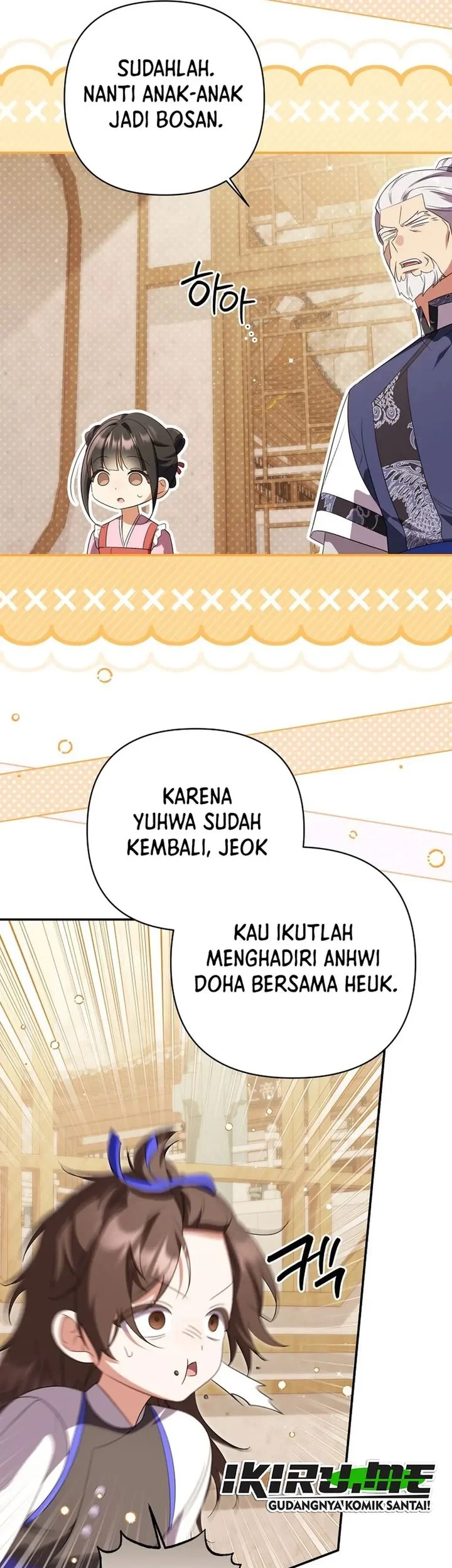 Chapter 33 - halaman 40