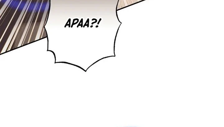 Chapter 33 - halaman 41