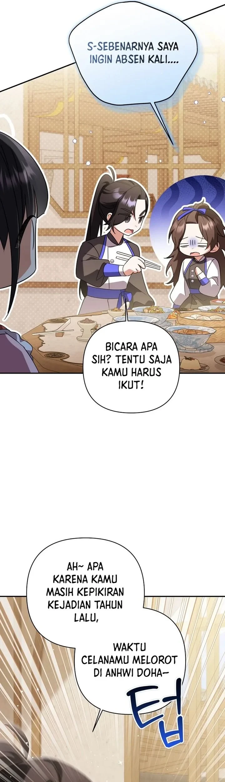 Chapter 33 - halaman 42