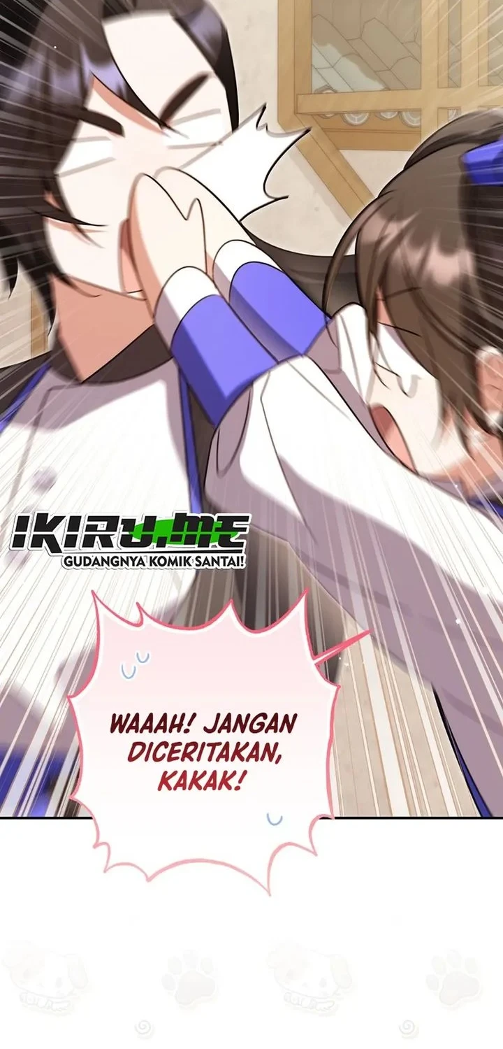 Chapter 33 - halaman 43