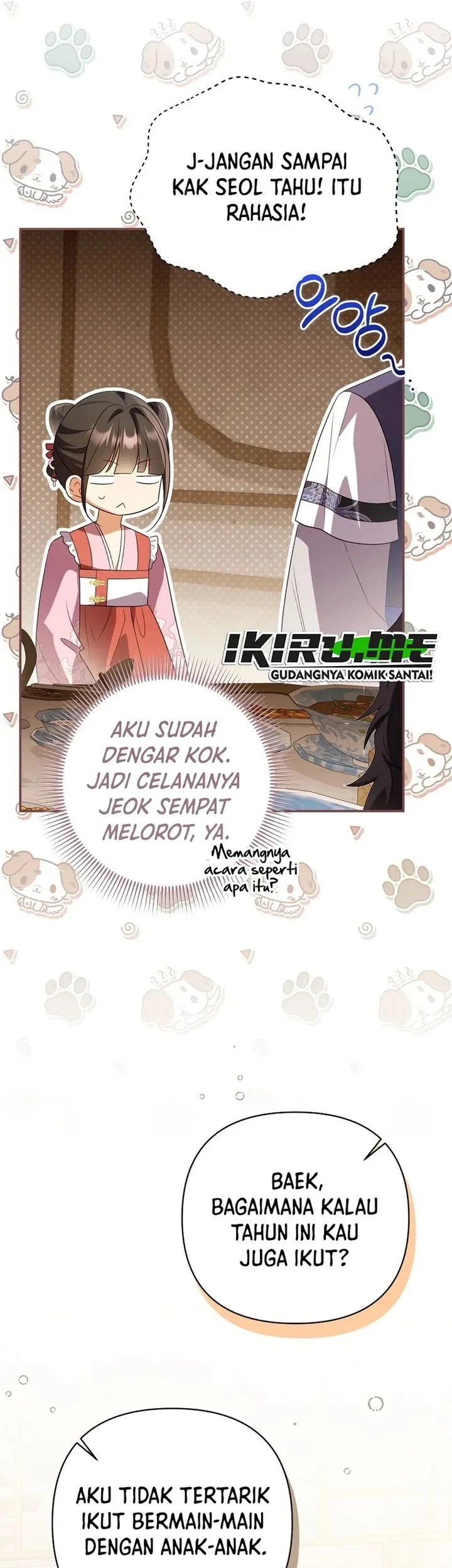 Chapter 33 - halaman 44