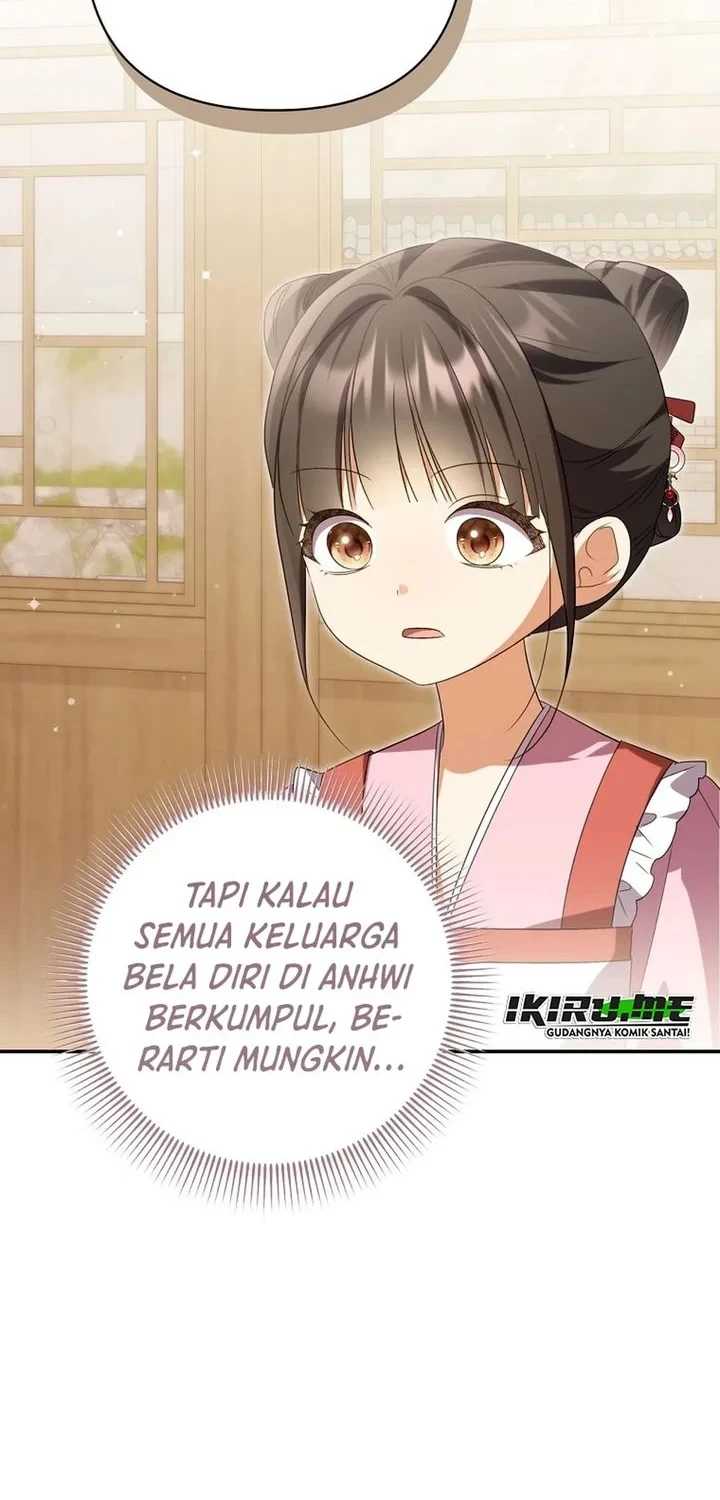 Chapter 33 - halaman 45