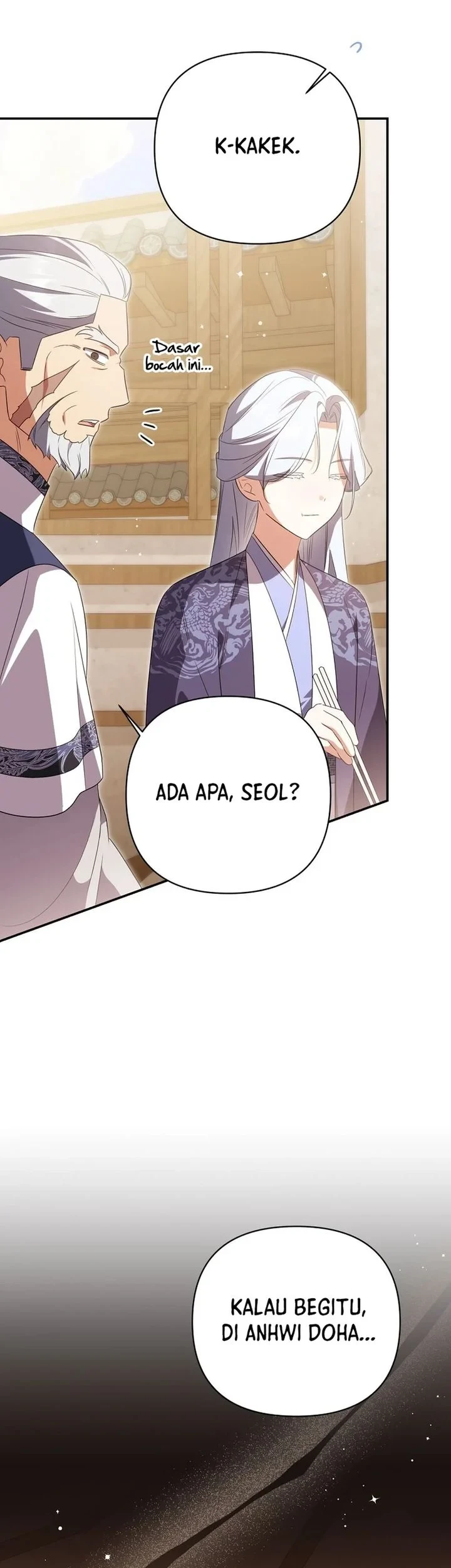 Chapter 33 - halaman 46