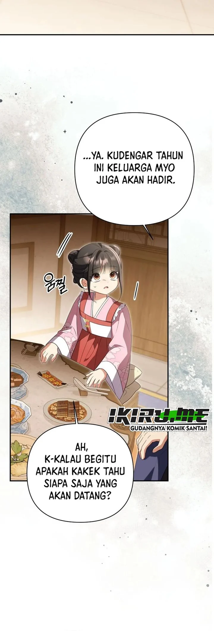 Chapter 33 - halaman 48