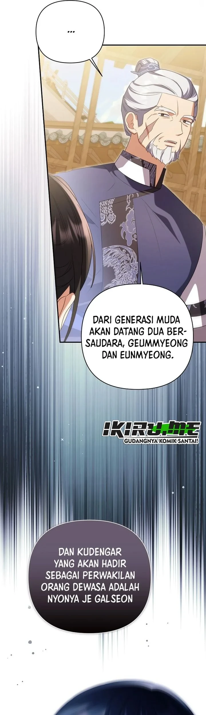 Chapter 33 - halaman 49