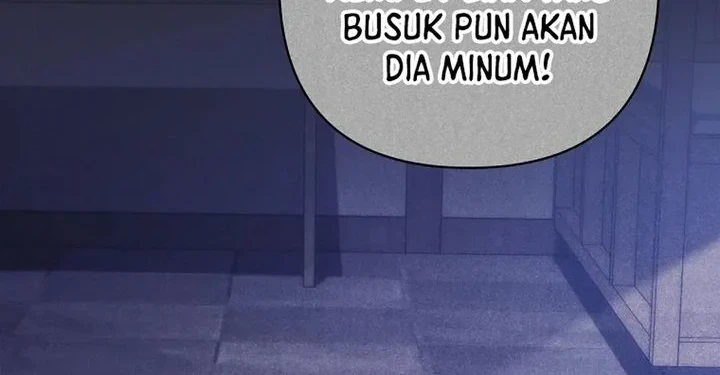 Chapter 33 - halaman 52