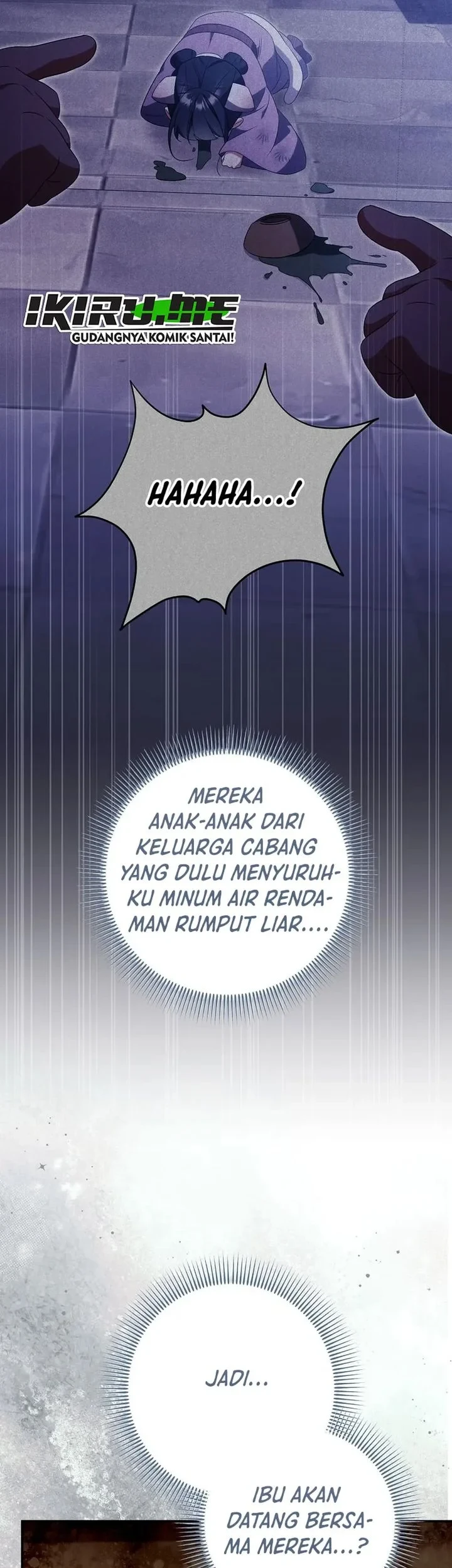 Chapter 33 - halaman 53