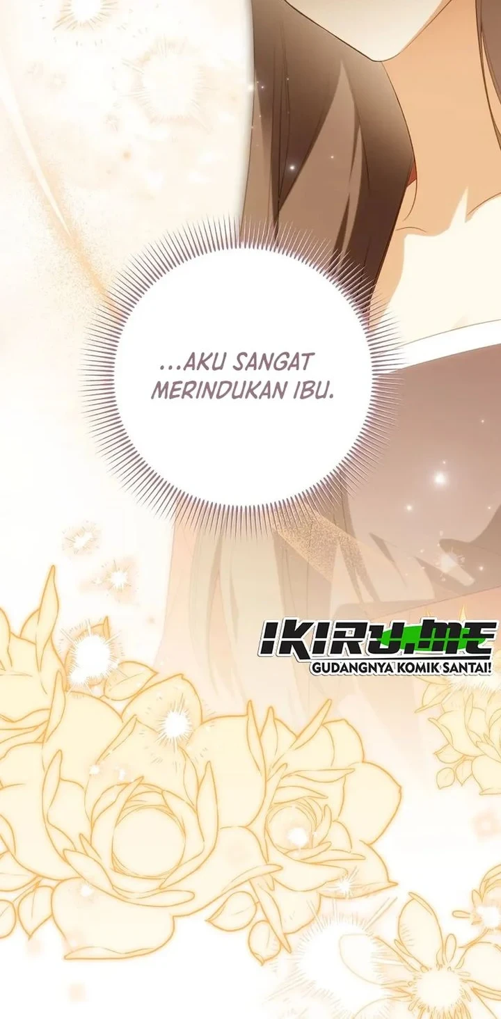 Chapter 33 - halaman 56