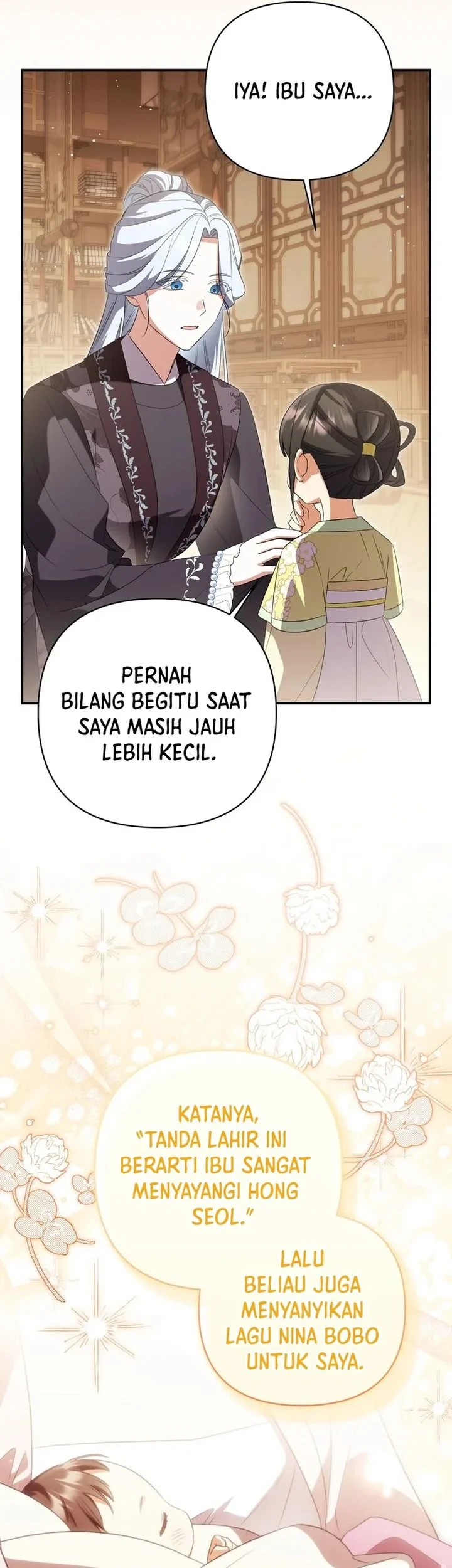 Chapter 33 - halaman 4