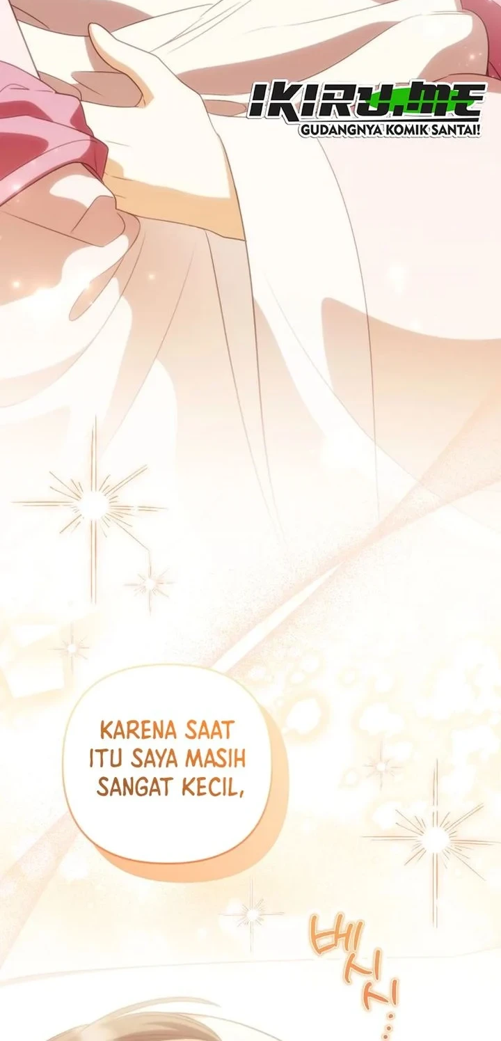 Chapter 33 - halaman 5