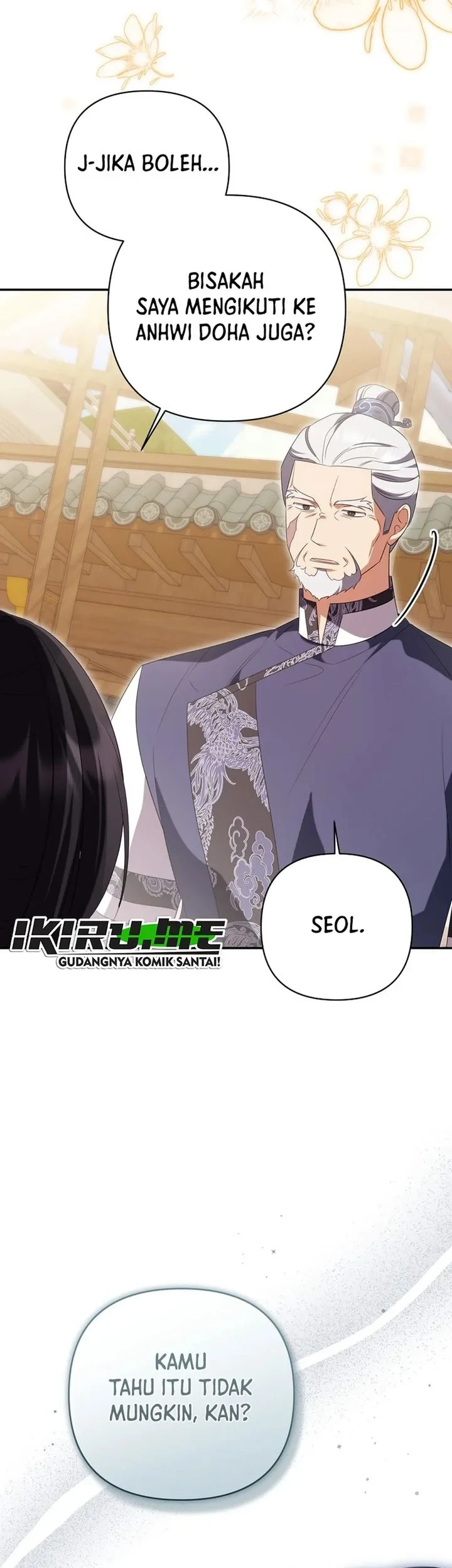 Chapter 33 - halaman 57