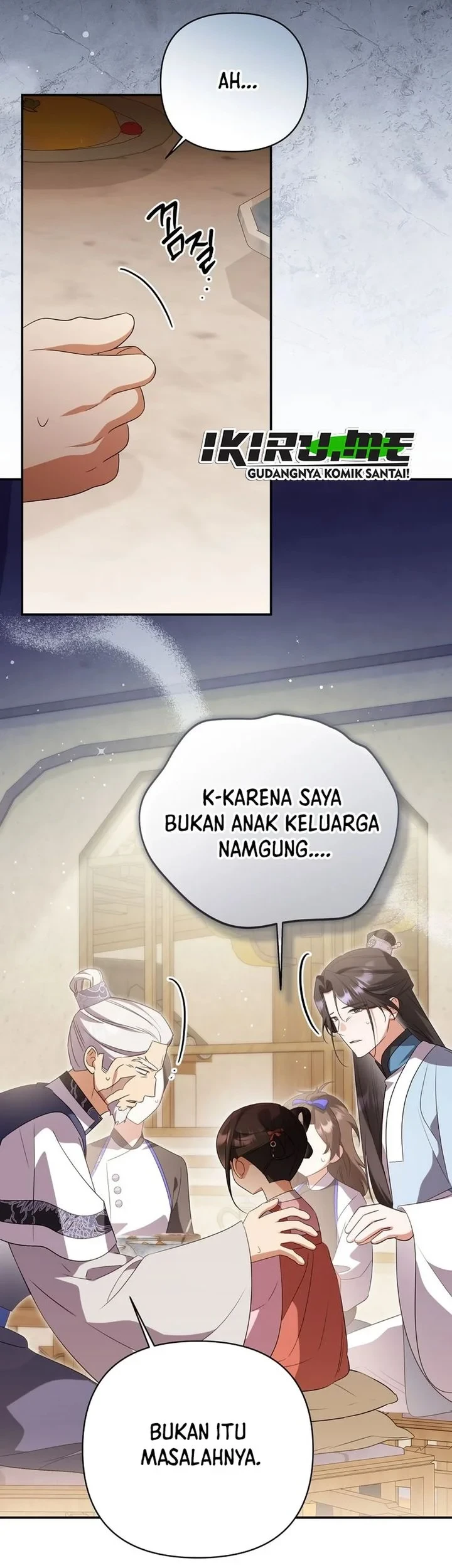 Chapter 33 - halaman 59