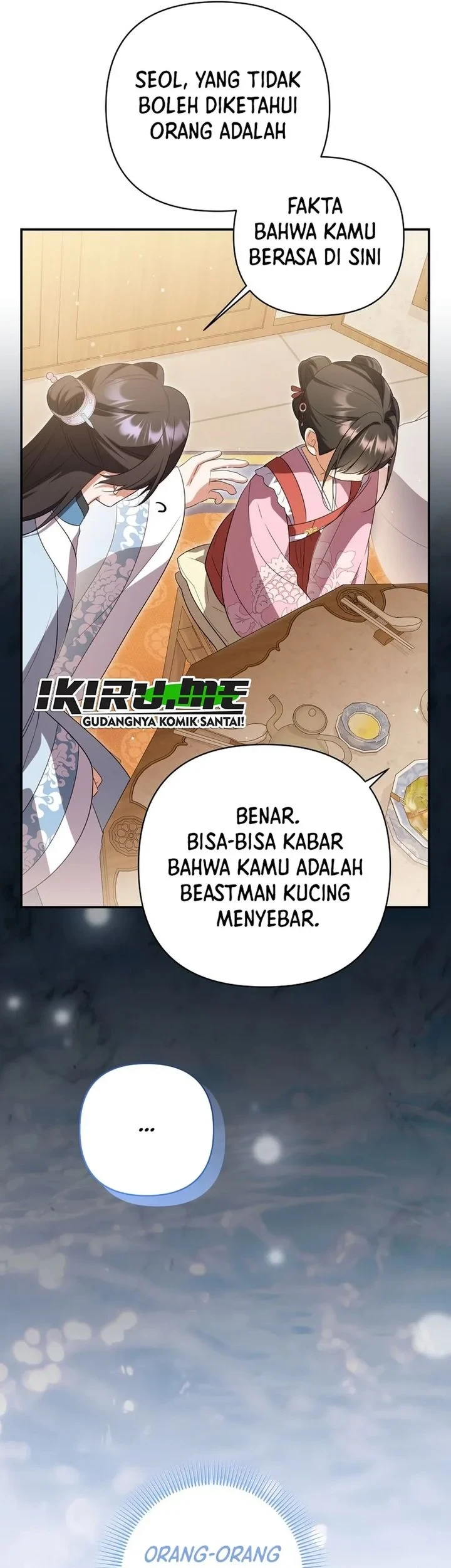 Chapter 33 - halaman 61